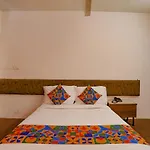 Fabhotel Jaipur Emerlad