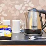 Hotel Suncity Plaza, Sitapura, Jaipur