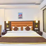 Hotel Suncity Plaza, Sitapura, Jaipur