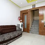Chandramouli Hotel