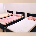 Chandramouli Hotel