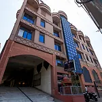 Maharani Plaza