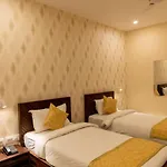 Vienna- A Boutique Hotel
