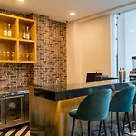 Vienna- A Boutique Hotel