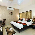 Hotel Siddharth Palace