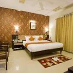 Hotel Siddharth Palace