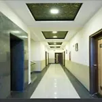 Hotel Siddharth Palace