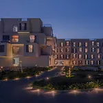 The Nest Luxury Resort