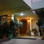 Aura Homestay Royal Villa