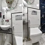 Fabhotel Prime Rudra