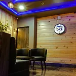 Hotel Jai Harsh