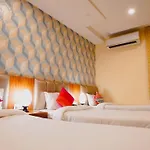 Sanskar Prime Hotel