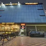 Hotel King\'S Turban