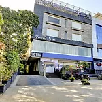 Oyo Townhouse 852 Hotel Vachi Inn