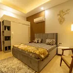 Jaipur Farm House