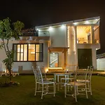 Jaipur Farm House