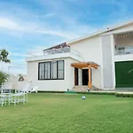 Jaipur Farm House