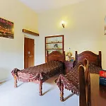 Zo Cosy Homes Bani Park