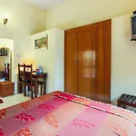 Zo Cosy Homes Bani Park