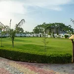 The Country Villa
