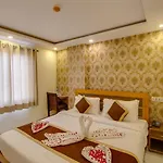 Jasoda Heritage By Keshav Global Hotels