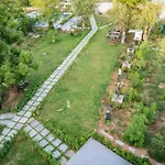 The Artists\' Farm
