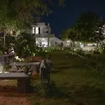 The Artists\' Farm