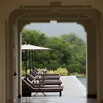 Alila Fort Bishangarh Jaipur - A Hyatt Brand