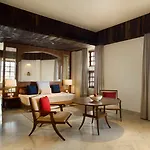 Alila Fort Bishangarh Jaipur - A Hyatt Brand