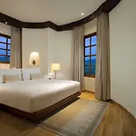 Alila Fort Bishangarh Jaipur - A Hyatt Brand