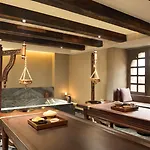 Alila Fort Bishangarh Jaipur - A Hyatt Brand