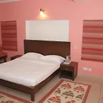 Hotel Rajdeep