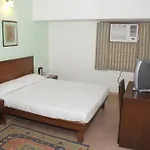 Hotel Rajdeep
