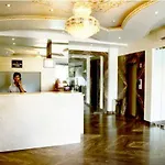 Hotel King Palace