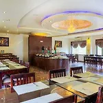 Hotel King Palace