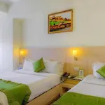 Hotel King Palace