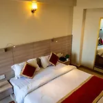 Hotel Royal Amer