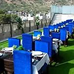 Hotel Royal Amer