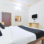 Kunadi Kothi