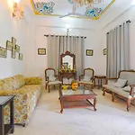 Kunadi Kothi