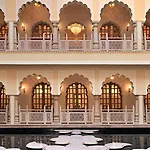 Heritage Retreat