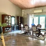Rosastays Amer The Barn House