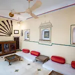 Jaipura Garh By Veo - Part Of Stayvista