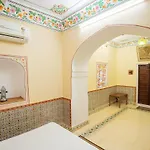 Jaipura Garh By Veo - Part Of Stayvista