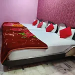 Hotel Hayat Residency