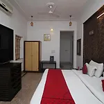 Elysium Ecotel