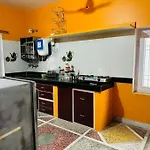 A Perfect Farm House Stay