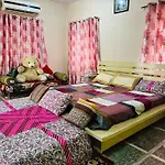 A Perfect Farm House Stay