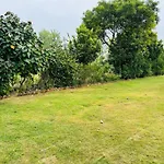 A Perfect Farm House Stay