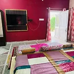 A Perfect Farm House Stay